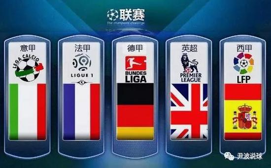 营企业开拓